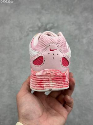 wholesale quality nike initiator running model no. 2